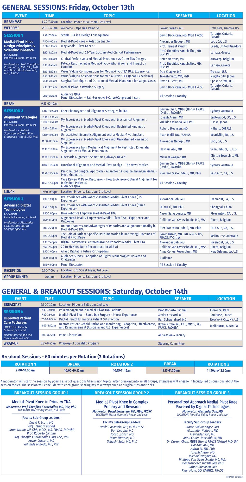 028733K_GMPS 2023 agenda for landing page_10-11-23 028733K_GMPS 2023 agenda for landing page_10-11-23